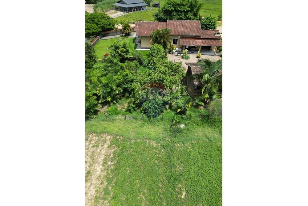 Terreno - Venda - Indaial , Santa Catarina - IMG_0261.jpeg - 590301007-66