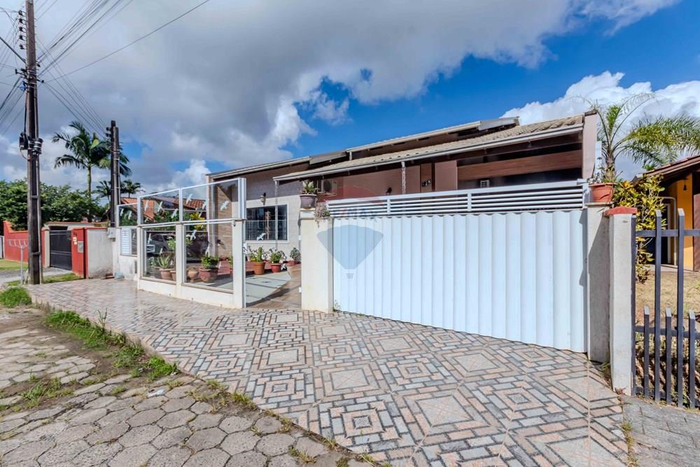 Casa - Venda - Penha , Santa Catarina - FACHADA-3.jpg - 590531034-8