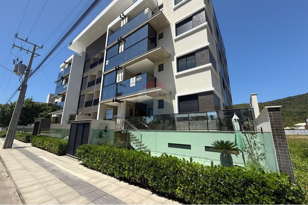 Apartamento - Venda - Governador Celso Ramos , Santa Catarina - WhatsApp Image 2025-11-21 at 14.54.43.jpeg - 590131004-81