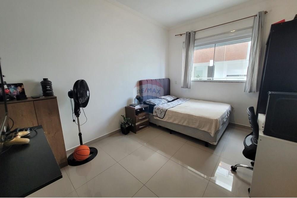 Apartamento - Venda - Florianópolis , Santa Catarina - WhatsApp Image 2025-06-18 at 12.29.19 (2).jpeg - 590511004-18