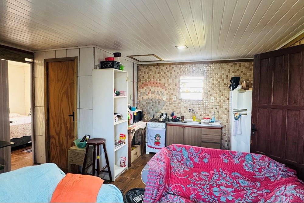 Casa - Venda - Balneário Gaivota , Santa Catarina - IMG_8989.jpeg - 590491012-17