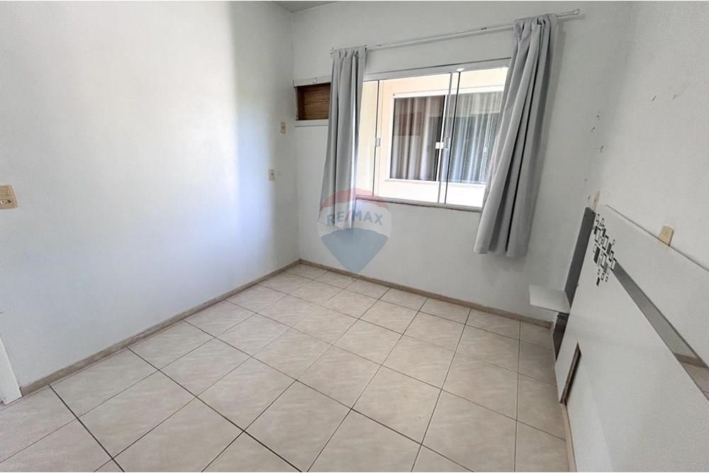 Apartamento - Venda - Penha , Santa Catarina - WhatsApp Image 2025-11-28 at 17.19.01 (3).jpeg - 590481031-2