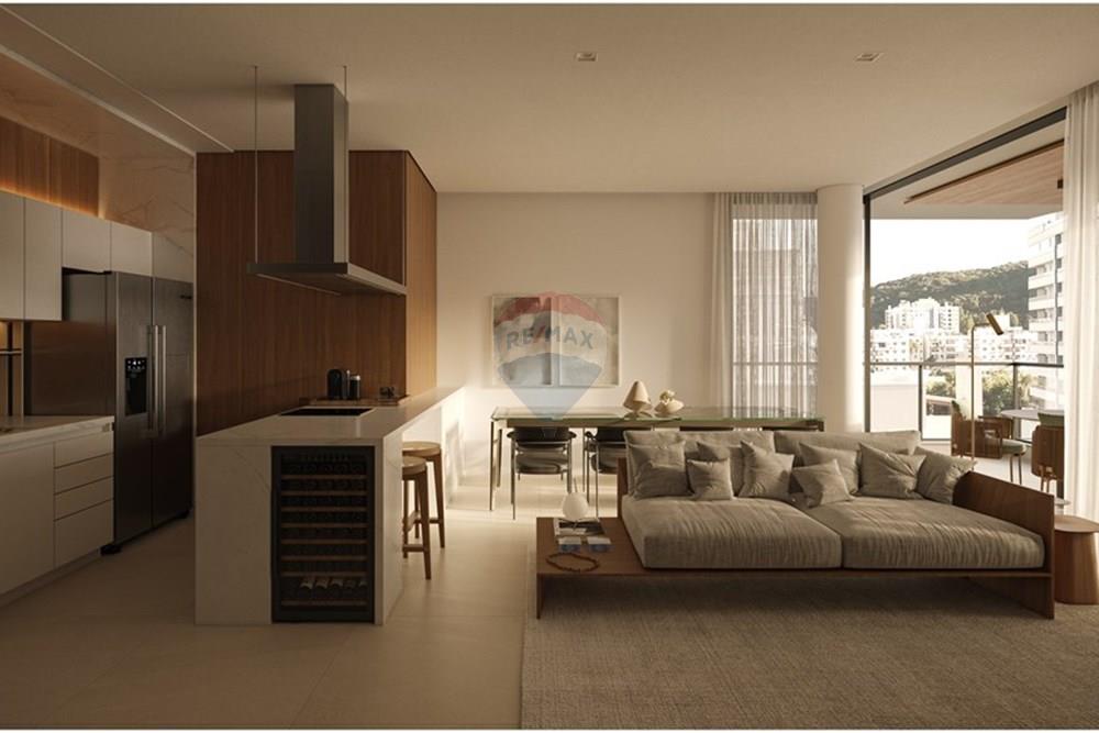 Apartamento - Venda - Palhoça , Santa Catarina - Apartamento 03.jpg - 590471001-98