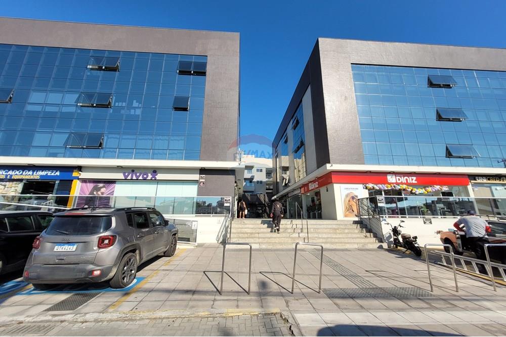 Commercial - Kantor - Florianópolis , Santa Catarina - BR - 20250708_144257.jpg - 590511001-19