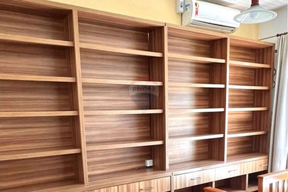 Casa Comercial - Alugar - Itajaí , Santa Catarina - IMG_2800.jpeg - 590231186-14