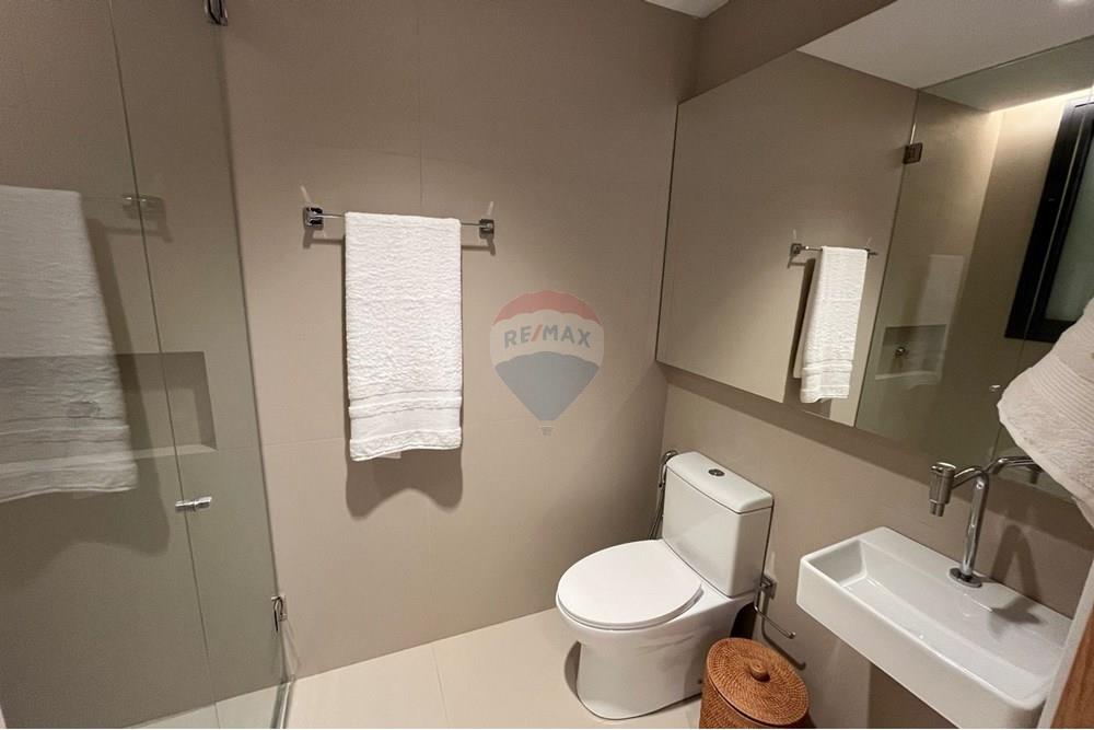 Apartamento - Venda - Porto Belo , Santa Catarina - PHOTO-2025-04-16-17-38-13.jpg - 590231138-79