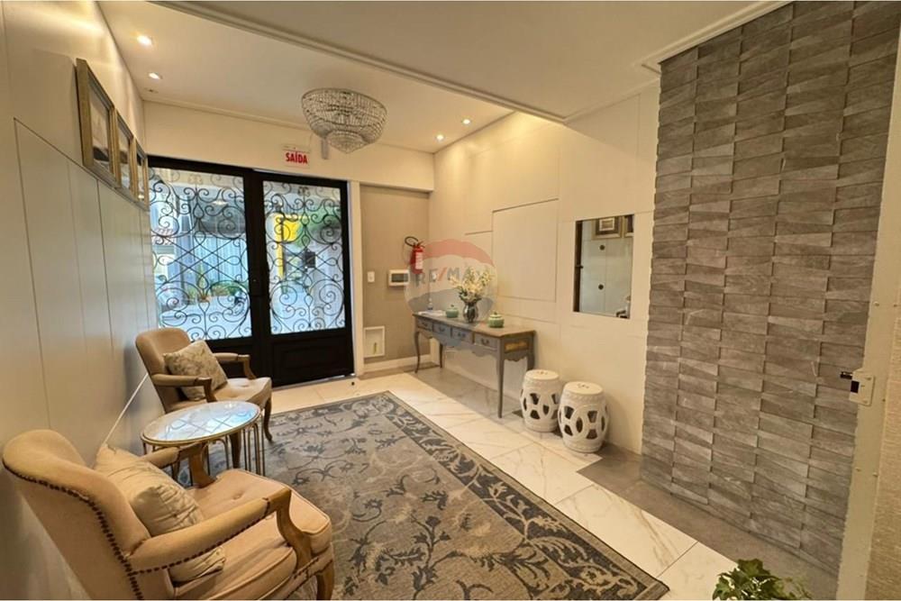 Apartamento - Venda - Itapema , Santa Catarina - WhatsApp Image 2026-03-23 at 10.14.58 (1).jpeg - 590231181-5