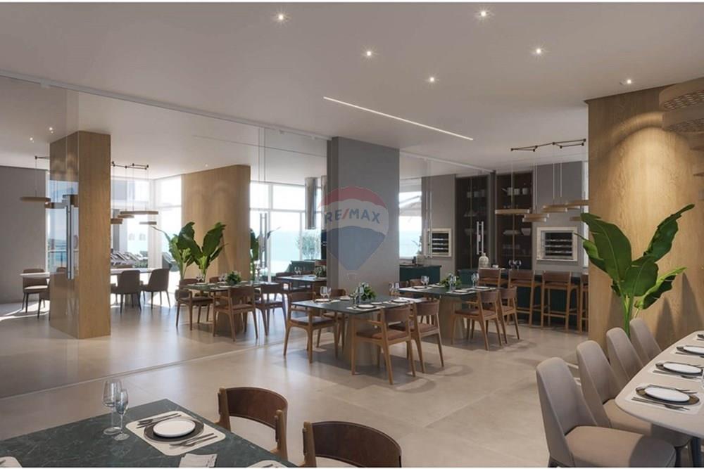 Apartamento - Venda - Balneário Piçarras , Santa Catarina - VET_OCP_Festas_Brinq_EF2.jpg - 590481028-19