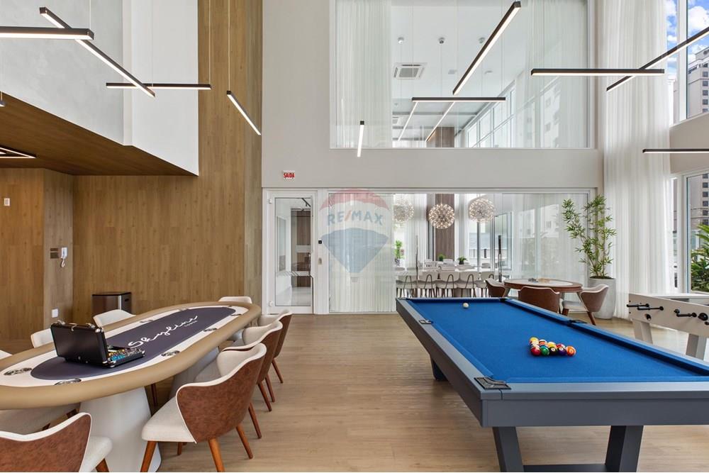 Apartamento - Venda - Balneário Camboriú , Santa Catarina - 35.jpg - 590251038-111