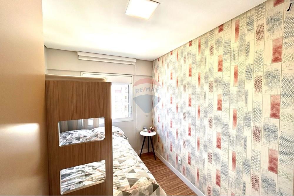 Apartamento - Venda - Balneário Piçarras , Santa Catarina - IMG-20250317-WA0046.jpg - 590481004-43