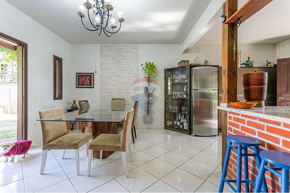 Casa - Venda - Florianópolis , Santa Catarina - web7G8A0923-HDR.jpg - 590101001-58