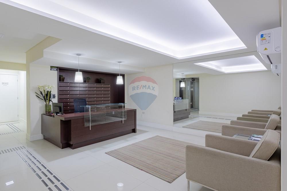 Cj. Comercial/ Sala - Venda - Florianópolis , Santa Catarina - Foto-19.jpg - 590441045-86