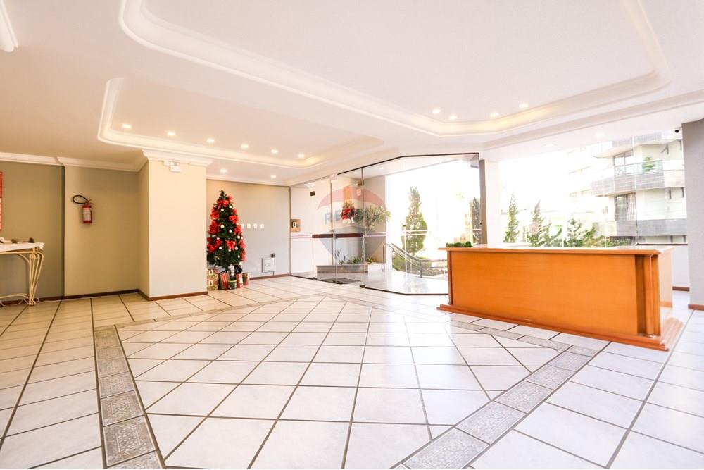 Apartamento - Venda - Lages , Santa Catarina - IMG_3179.jpg - 590071053-5