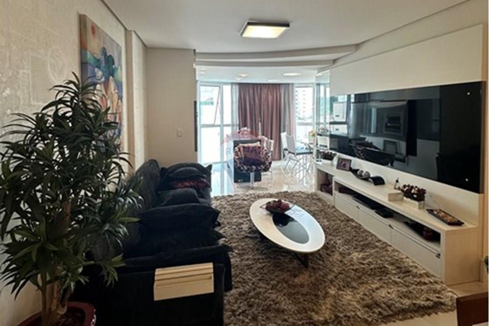 Apartamento - Venda - Balneário Camboriú , Santa Catarina - IMG_3673 (1).jpg - 590231111-61