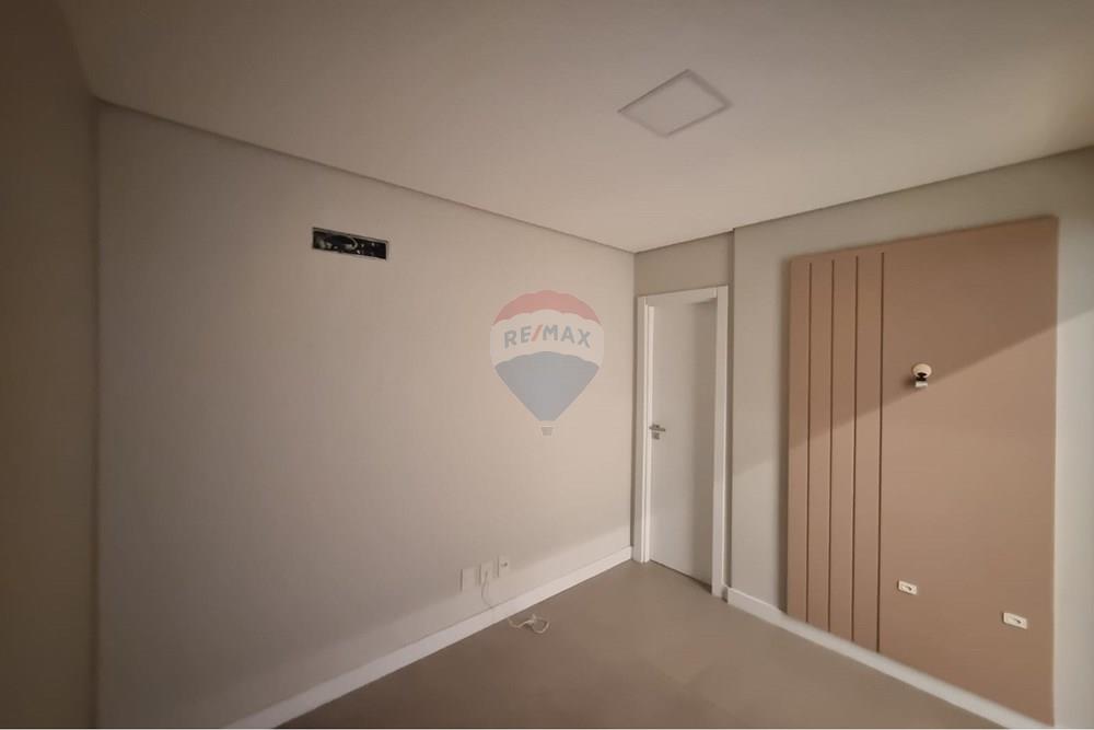 Apartamento - Alugar - Itajaí , Santa Catarina - WhatsApp Image 2026-02-23 at 15.24.59 (1).jpeg - 590231189-2