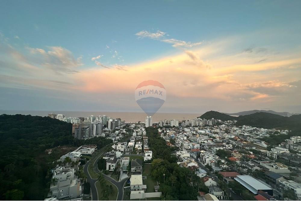 Studio - Alugar - Itajaí , Santa Catarina - Imagem do WhatsApp de 2025-06-05 à(s) 20.54.26_618cc355.jpg - 590531048-30