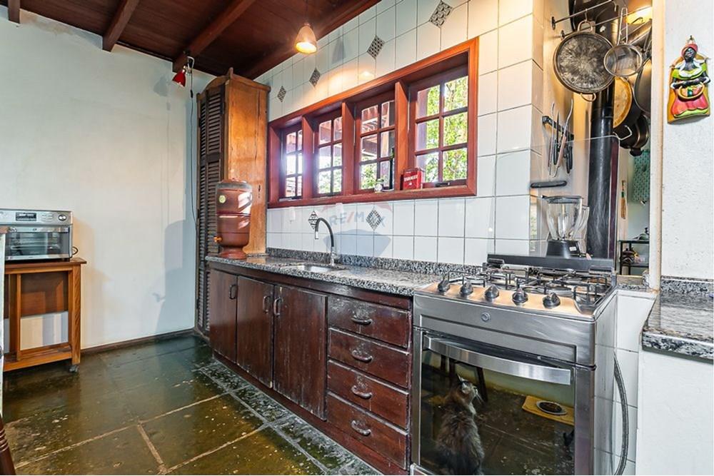 Casa - Venda - Florianópolis , Santa Catarina - IMG-20250815-WA0072.jpg - 590101001-62