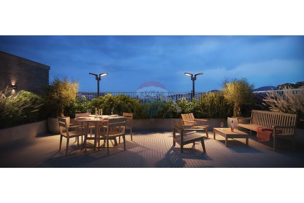 Apartamento - Venda - Joinville , Santa Catarina - IMG_7460.jpeg - 590501001-84