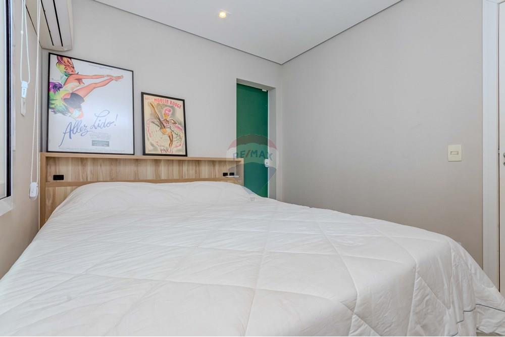 Apartamento - Venda - Balneário Camboriú , Santa Catarina - img-27.jpg - 590531041-4