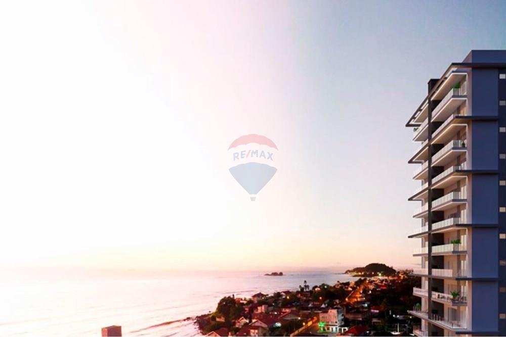 Apartamento - Venda - Barra Velha , Santa Catarina - 1680092677838_18981068-6111-43dc-97d0-2fce6939e348.jpg - 590231206-7