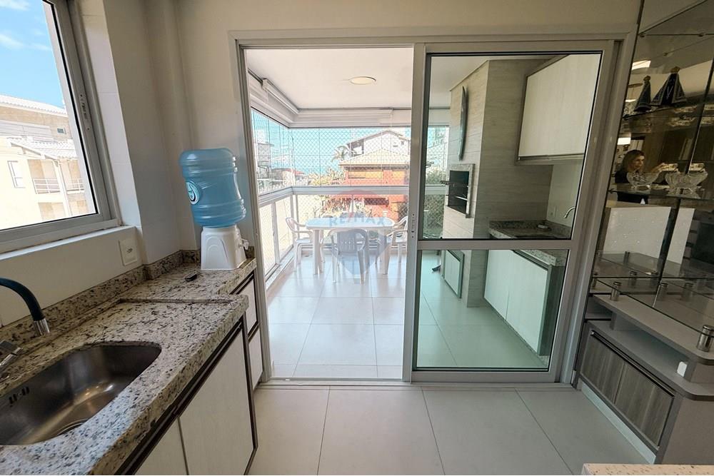 Apartamento - Venda - Governador Celso Ramos , Santa Catarina - SAVE_20251106_235936.jpg - 590131028-9