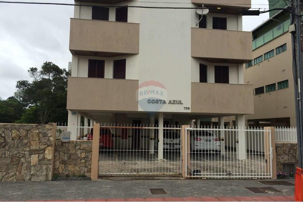 Apartamento - Alugar - Florianópolis , Santa Catarina - costa-azul-rua-martinho-de-haro-REMAX-02.jpg - 590511001-15
