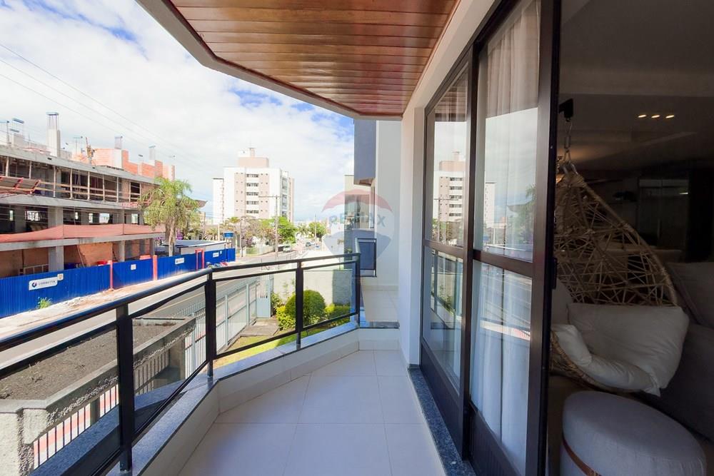 Apartamento - Venda - Criciúma , Santa Catarina - IMG_0710.jpg - Sacada - 590311036-10