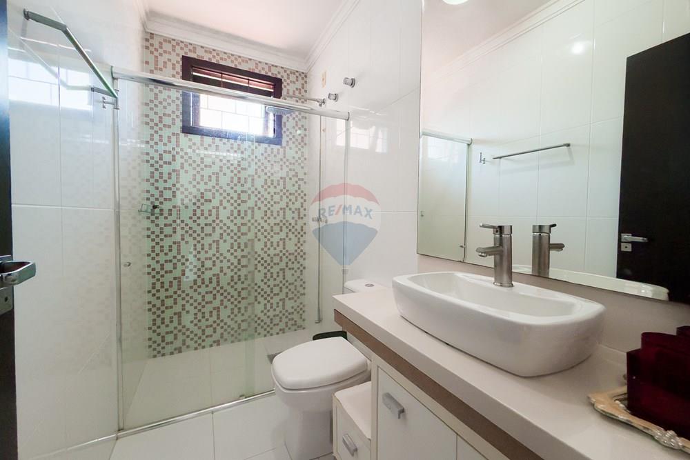 Casa - Venda - Içara , Santa Catarina - IMG_1936.jpg - 590311013-161