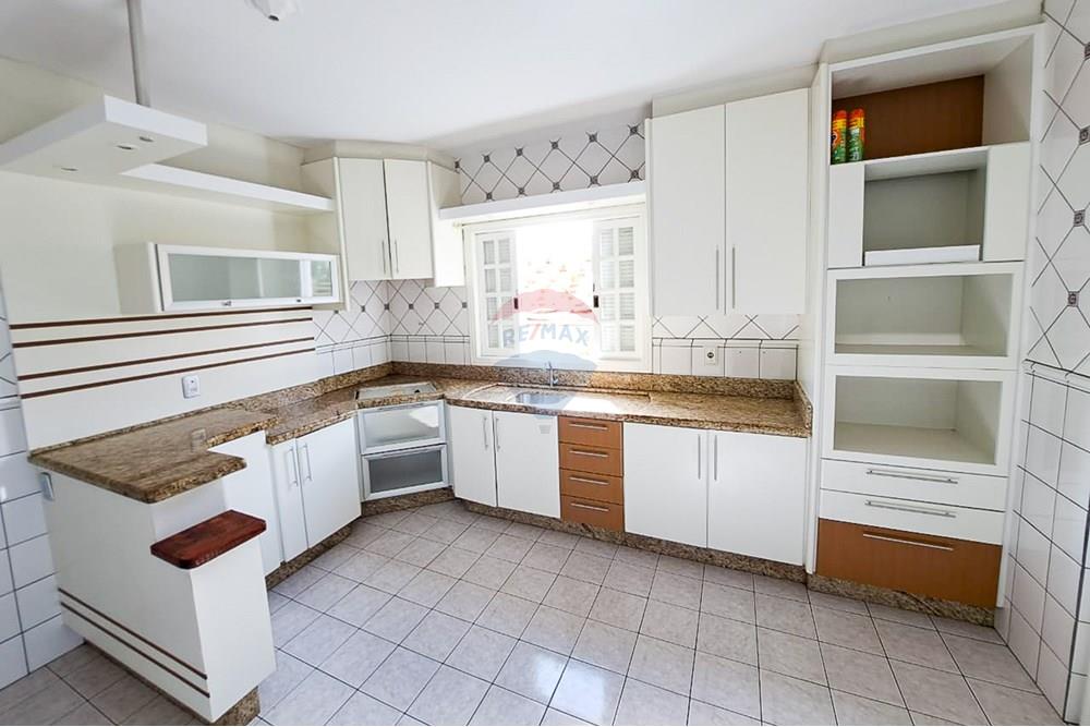 Casa - Venda - Criciúma , Santa Catarina - MARI-108.jpg - Cozinha - 590311013-137