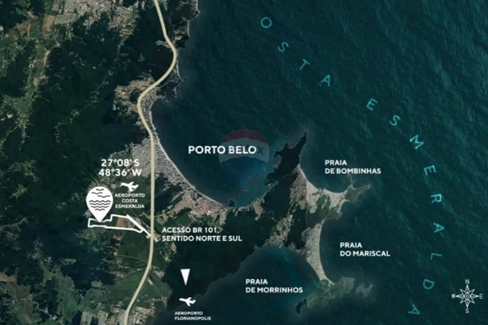 Apartamento - Venda - Porto Belo , Santa Catarina - 004.jpeg - 590511018-7