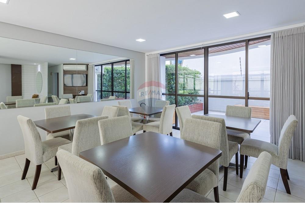 Apartamento - Venda - Florianópolis , Santa Catarina - Foto-37.jpg - 590471004-50