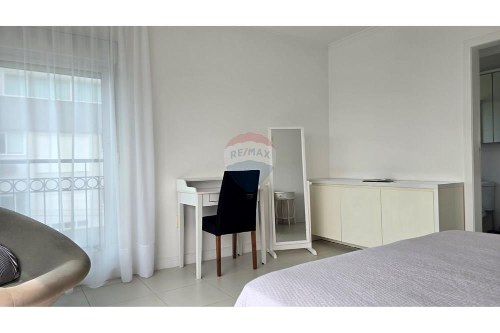 Cobertura - Venda - Florianópolis , Santa Catarina - 20250904_134603.jpg - 590441012-48