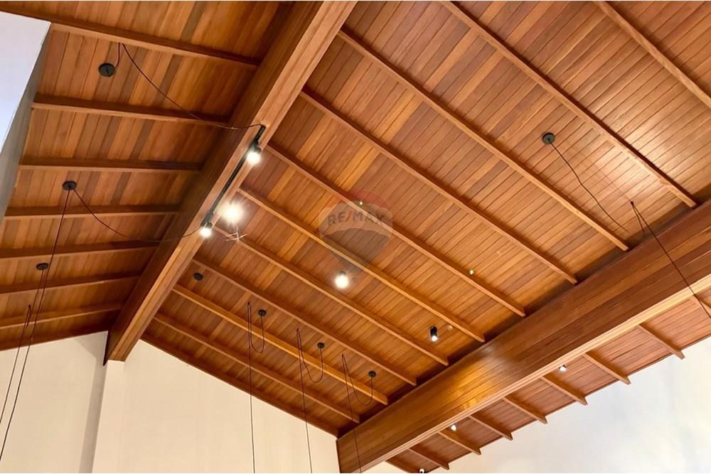 Casa - Venda - Itapema , Santa Catarina - 43.jpeg - 590401053-4