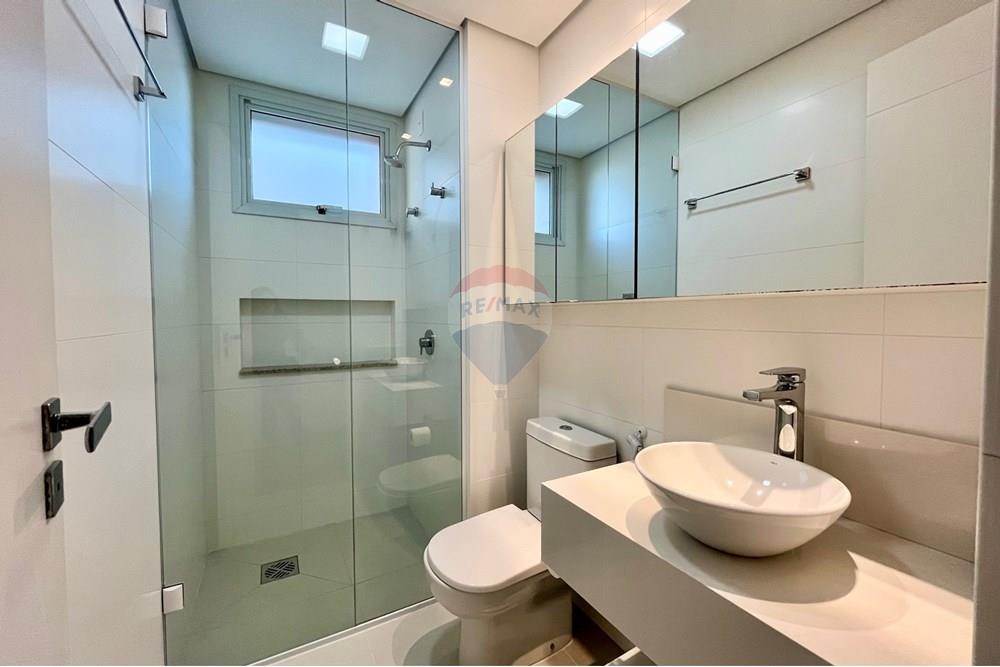 Apartamento - Venda - Itajaí , Santa Catarina - IMG_2439.jpeg - 590231186-3