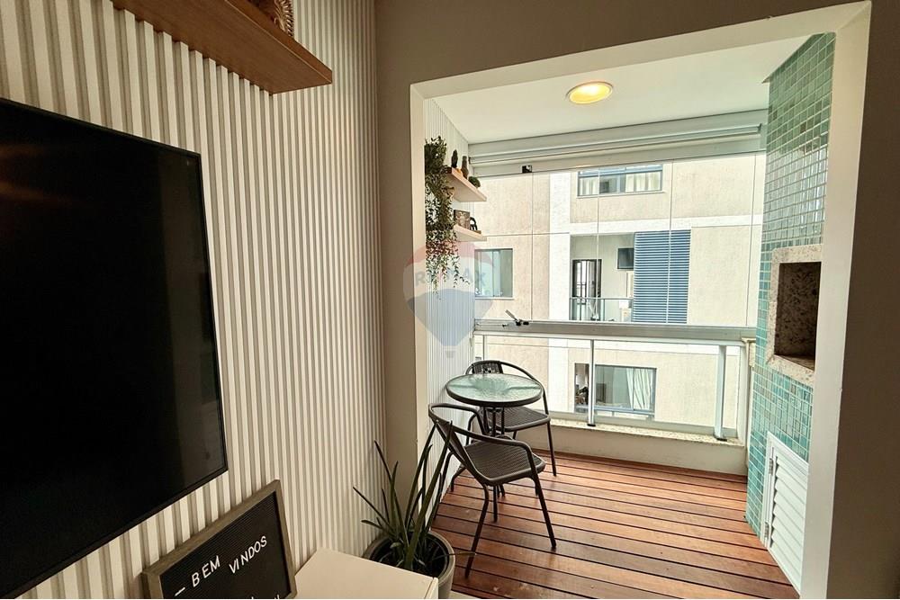 Apartamento - Venda - Itajaí , Santa Catarina - IMG_6613.jpg - 590231010-147