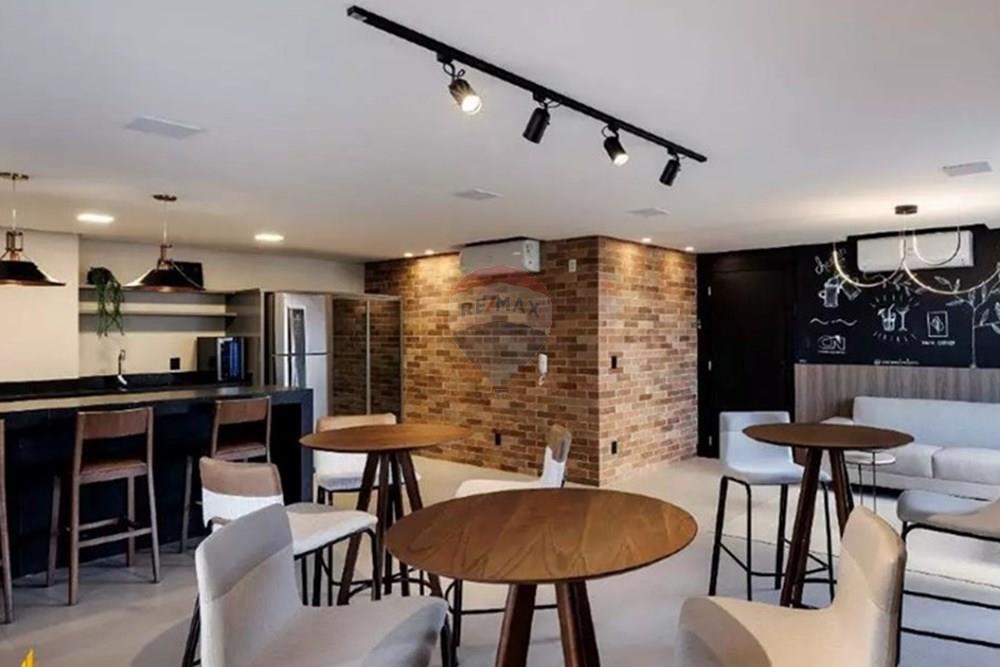 Apartamento - Venda - Itajaí , Santa Catarina - WhatsApp Image 2025-11-19 at 08.54.51 (5).jpeg - 590231139-46