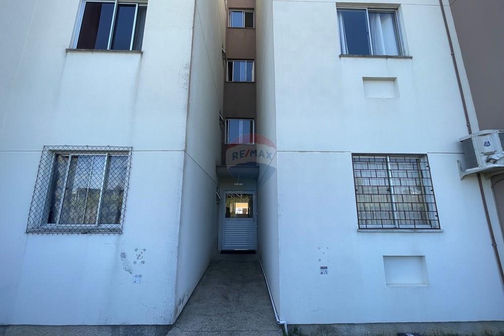 Apartamento - Venda - Criciúma , Santa Catarina - IMG_0866 (1).JPEG - 590311033-15