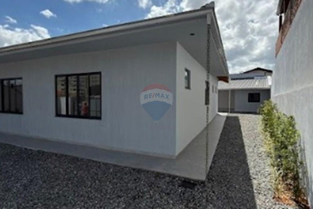 Casa - Venda - Joinville , Santa Catarina - abc0205e-4492-4931-bd76-d6509fe3c56e.jpeg - 590501037-19