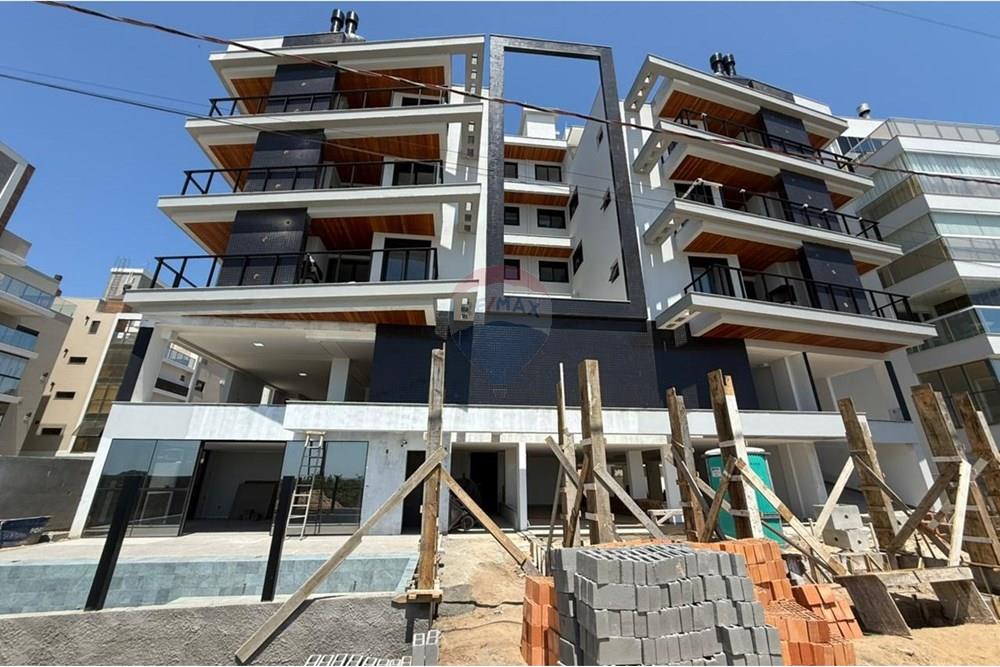 Apartamento - Venda - Governador Celso Ramos , Santa Catarina - WhatsApp Image 2025-11-22 at 15.06.23.jpeg - 590131009-264