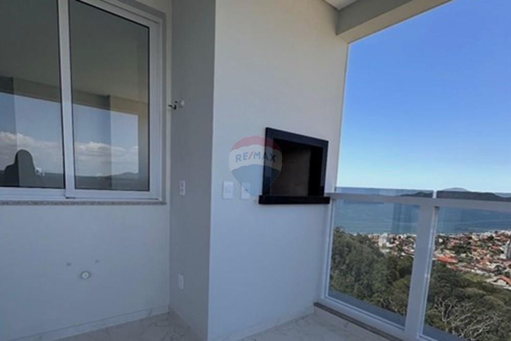 Apartamento - Venda - Penha , Santa Catarina - 7.jpg - 590481028-14