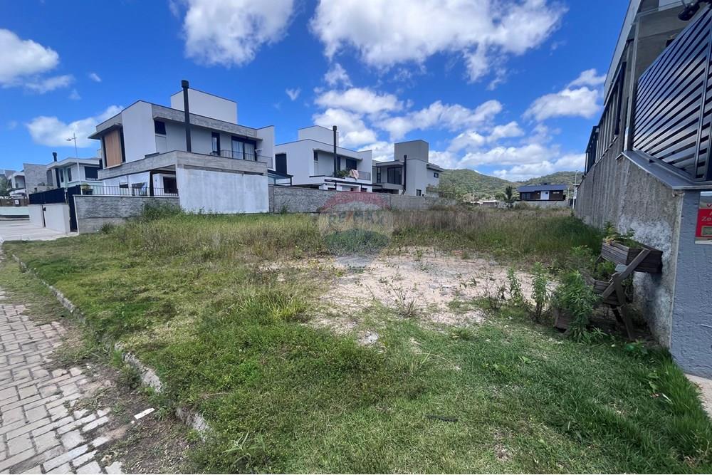 Terreno - Venda - Florianópolis , Santa Catarina - E3F4BE81-D8F0-4E0C-8BD0-4BCCCC9DD072.JPG - 590101030-21