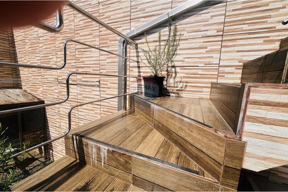 Casa - Venda - Penha , Santa Catarina - acesso area festas6.jpg - 590091044-49