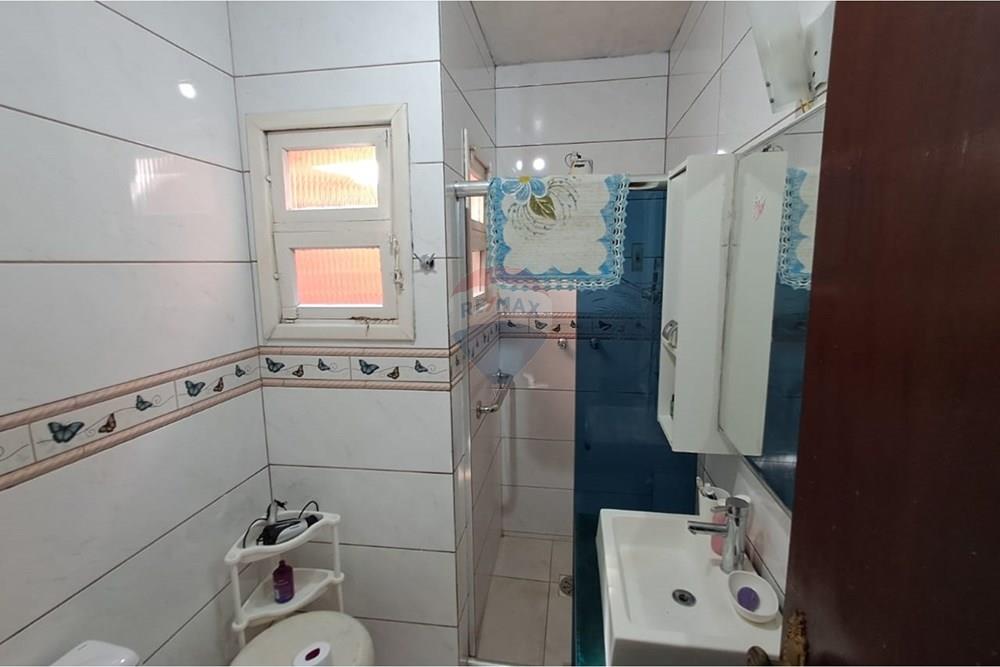 Casa - Venda - Balneário Gaivota , Santa Catarina - WhatsApp Image 2026-02-05 at 16.15.03 (1).jpeg - 590491011-34