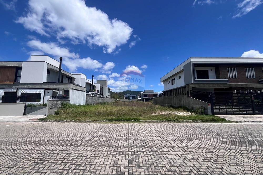 Terreno - Venda - Florianópolis , Santa Catarina - 2BB020EE-755D-42AC-A384-49634FFB4345.JPG - 590101030-21