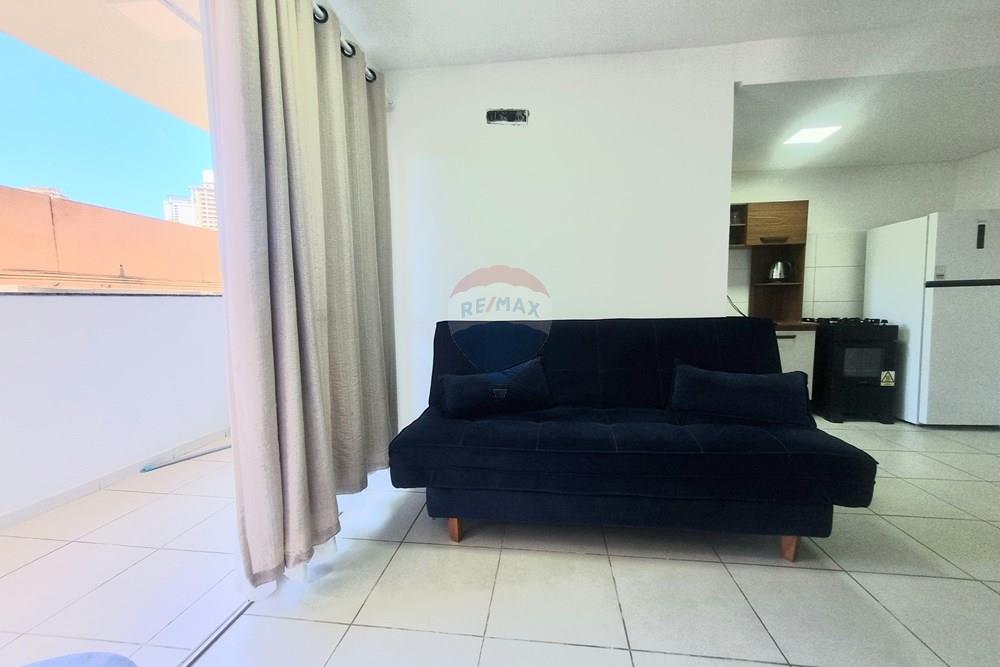 Apartamento - Alugar - Itapema , Santa Catarina - 20260409_113715.jpg - 590551008-48