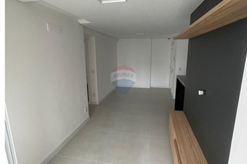 Apartamento - Alugar - Itajaí , Santa Catarina - WhatsApp Image 2025-08-11 at 18.42.07 (1).jpeg - 590231197-4