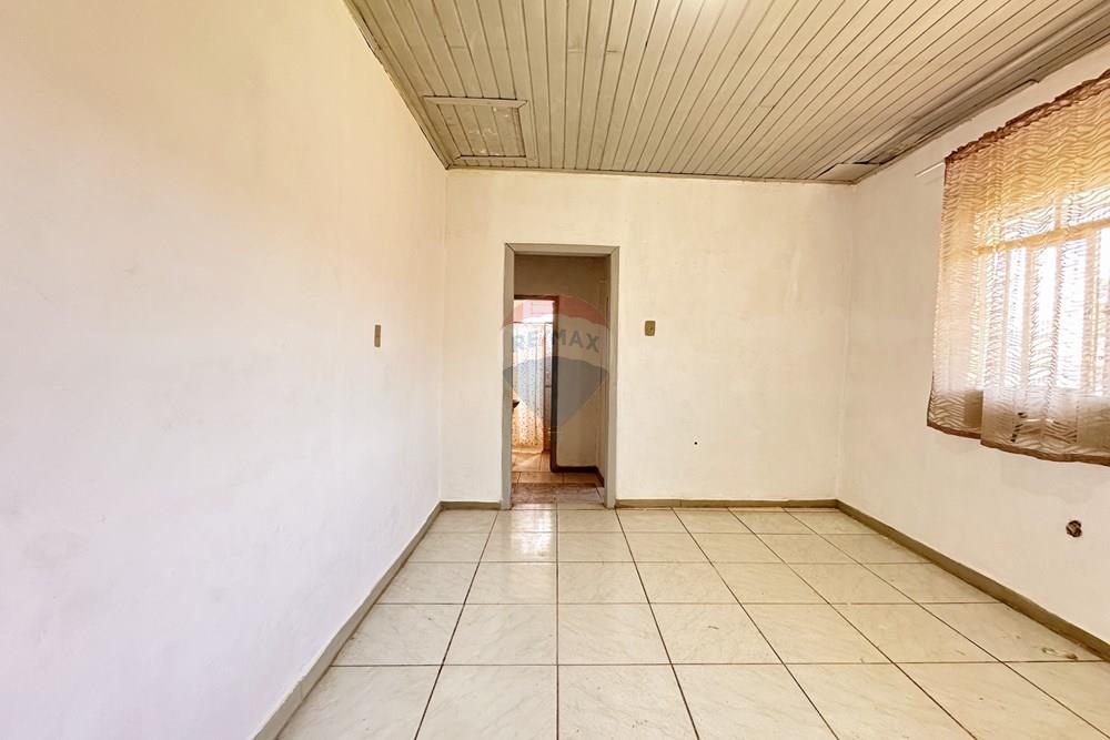 Casa - Venda - Lages , Santa Catarina - IMG_2403.JPG - 590071050-5