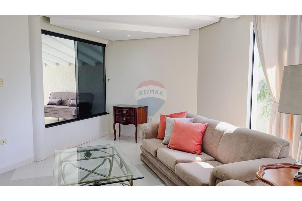 Casa - Venda - Jaguaruna , Santa Catarina - sala de estar 2.jpeg - 590461030-16