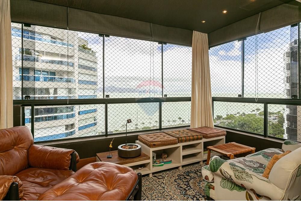 Cobertura - Venda - Florianópolis , Santa Catarina - web7G8A7350.jpg - 590101030-20