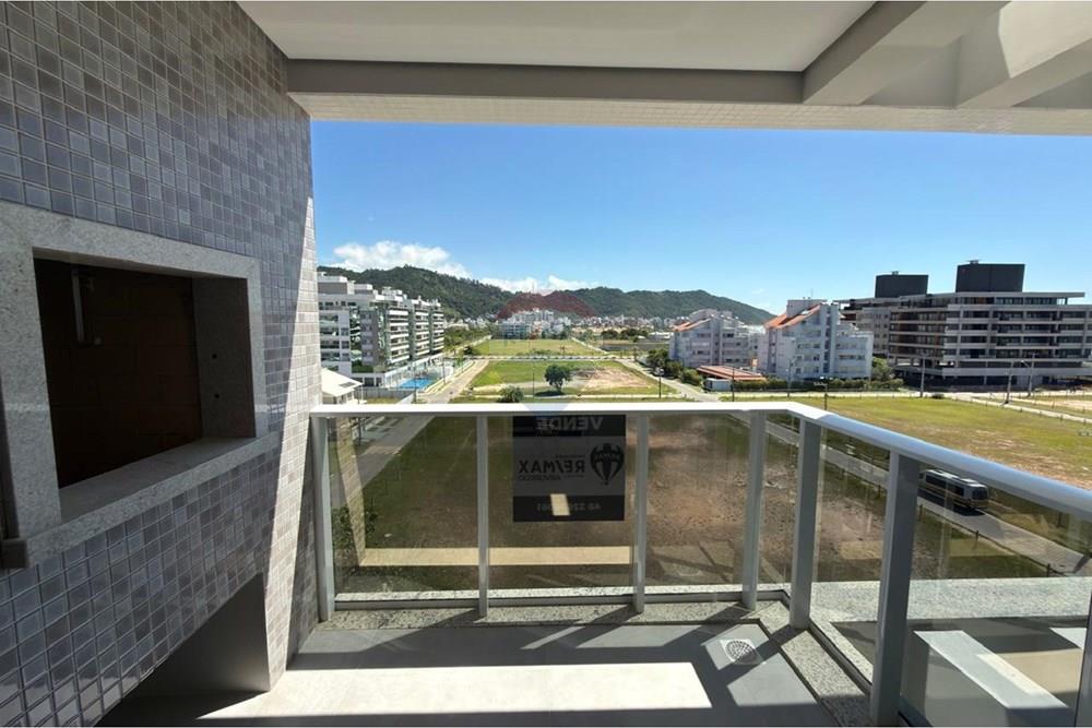 Apartamento - Venda - Governador Celso Ramos , Santa Catarina - WhatsApp Image 2026-03-21 at 12.10.17 (1).jpeg - 590131002-54